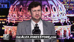 ช่อง infowars