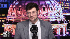 ช่อง infowars