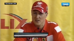 ช่อง trace sports stars