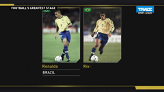 ช่อง trace sports stars