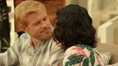 ช่อง dove channel