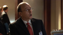 ช่อง dove channel