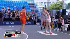 ช่อง bein sports xtra