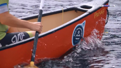 ช่อง bein sports xtra