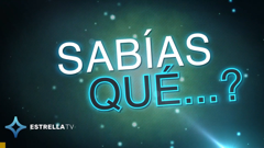 ช่อง estrella tv