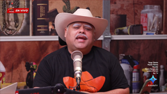 ช่อง estrella tv