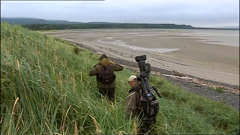 ช่อง bbc earth