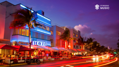 stingray greatest hits