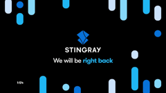 qello concerts by stingray