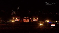 qello concerts by stingray