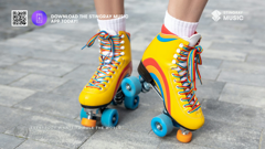 stingray remember the 80s