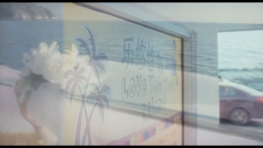 欢喜冤家的爱情-夏日乐悠悠