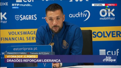 ช่อง 澳视葡文