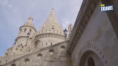 ช่อง travel tv