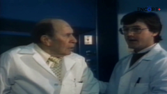 ช่อง encore plus