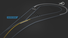 ช่อง red bull tv