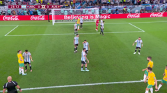 fifa plus