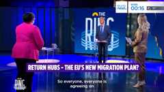 euronews