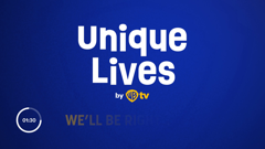 wbtv unique lives