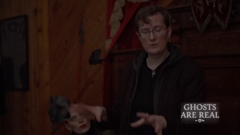 wbtv ghosts are real