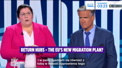 euronews