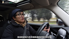 什么会让你快乐