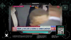 tv mar puerto vallarta