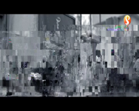 русский иллюзион