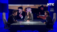 нтс севастополь