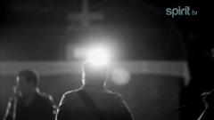 spirit tv