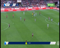 матч! футбол 2