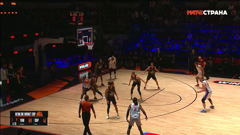 матч! страна