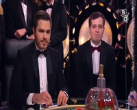 вопросы и ответы