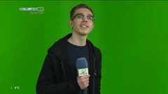 истоки орёл