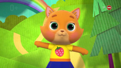 нтс иркутск