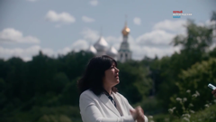 мтв волгоград