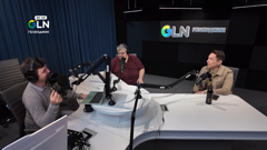 gln24-геленджик