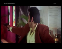 индийское кино