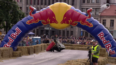 red bull tv
