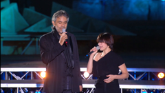 vevo '90s '00s italy