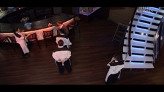 hell's kitchen germany