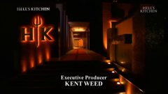 hell's kitchen italy