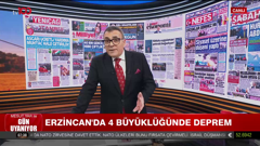 tv 100