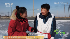 cctv17农业农村