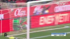 cctv5 plus体育赛事