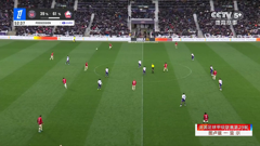 cctv-5 plus体育赛事