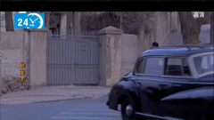 新主播，求照顾