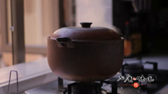 老广的味道-美食之旅