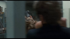 侏罗纪世界-国外科幻大片合集