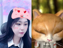 朵宝陪你看狄仁杰